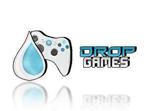 drop games org life is a game